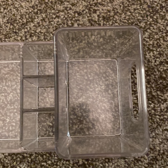 Storage - Picture 5 of 5